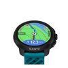 Suunto Race 2  Wave Blue