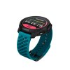 Suunto Race 2  Wave Blue