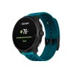 Suunto Race 2  Wave Blue