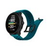 Suunto Race 2  Wave Blue