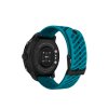 Suunto Race 2  Wave Blue