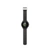 Suunto Race 2  Titanium Black
