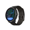 Suunto Race 2  Titanium Black