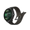 Suunto Race 2  Titanium Black