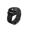 Suunto Race 2  Titanium Black