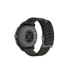 Suunto Race 2  Titanium Black