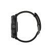 Suunto Race 2  Titanium Black