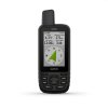 Garmin GPSMAP 67 - Použité - záruka 6 měsíců
