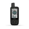 Garmin GPSMAP 67 - Použité - záruka 6 měsíců
