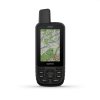 Garmin GPSMAP 67 - Použité - záruka 6 měsíců