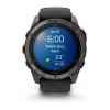 Garmin Fenix 8 Pro Amoled Sapphire 51 mm  Carbon Grey