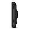 Garmin Edge 550