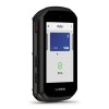 Garmin Edge 850