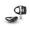 Garmin Rally RS110