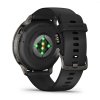 Garmin Venu 4 45 mm  Slate / Black