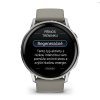 Garmin Venu 4 45 mm  Silver / Silver Gray