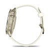 Garmin Venu 4 41 mm  Lunar Gold / Bone