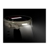 Garmin Venu 4 41 mm  Lunar Gold / Bone