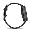 Garmin Venu 4 41 mm  Slate / black