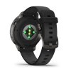 Garmin Venu 4 41 mm  Slate / black