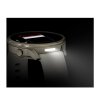 Garmin Venu 4 41 mm  Lunar Gold / Bone