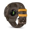 Garmin Instinct Crossover AMOLED  Bronze/Sunburst