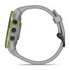 Garmin Approach S70 - 42 mm  Black / Amp Yellow