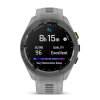 Garmin Approach S70 - 42 mm  Black / Amp Yellow