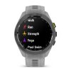Garmin Approach S70 - 42 mm  Black / Amp Yellow
