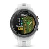 Garmin Approach S70 - 42 mm  Black/Peach