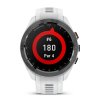 Garmin Approach S70 - 42 mm  Black/Peach
