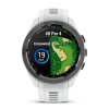 Garmin Approach S70 - 42 mm  Black/Peach