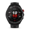 Garmin Approach S70 - 47 mm  Black/Red