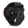 Garmin Approach S70 - 47 mm  Black/Red