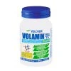volamin new