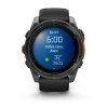 Garmin Fenix 8 Amoled 51 mm  Slate Grey + dárek