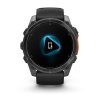 Garmin Fenix 8 Amoled 51 mm  Slate Grey + dárek