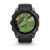 Garmin Fenix 8 Amoled 51 mm  Slate Grey + dárek