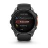 Garmin Fenix 8 Amoled 51 mm  Slate Grey + dárek