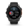 Garmin Fenix 8 Amoled 51 mm  Slate Grey + dárek