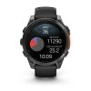 Garmin Fenix 8 Amoled 47 mm  Slate grey DLC + dárek