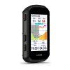 Garmin Edge 550 + Varia radar 515  + dárek
