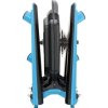 Tacx NEO 2T Smart + Tacx NEO Motion Plates
