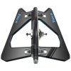 Tacx NEO 2T Smart + Tacx NEO Motion Plates
