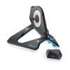 Tacx NEO 2T Smart + Tacx NEO Motion Plates