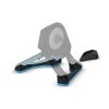 Tacx NEO 2T Smart + Tacx NEO Motion Plates