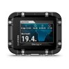 Garmin Descent X30