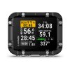 Garmin Descent X30