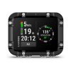 Garmin Descent X30