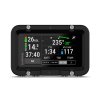 Garmin Descent X50i